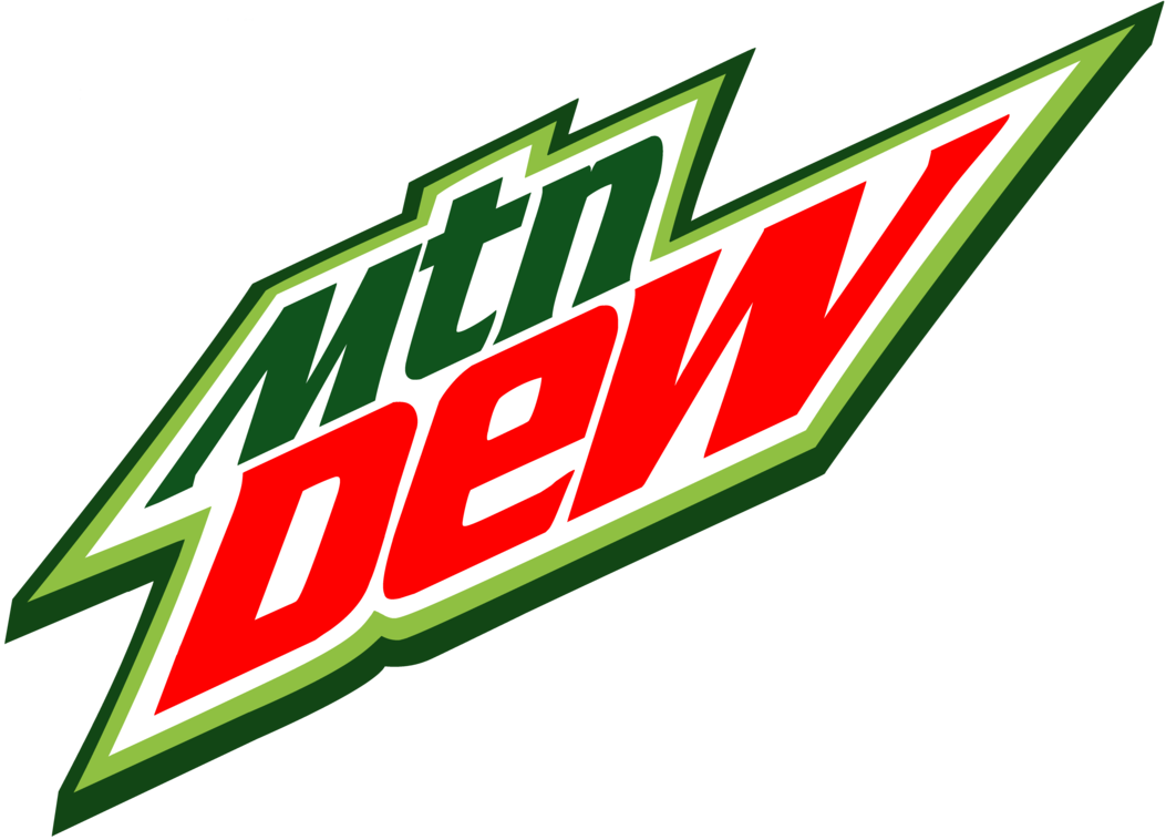 Mountain Dew