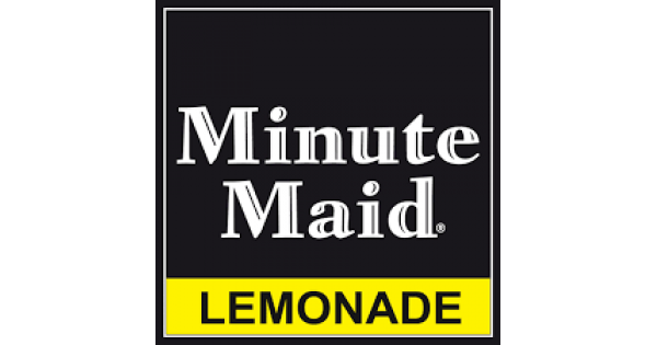 Lemonade